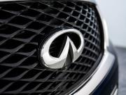 Infiniti QX80 I Рестайлинг Иркутск  - изображение 50