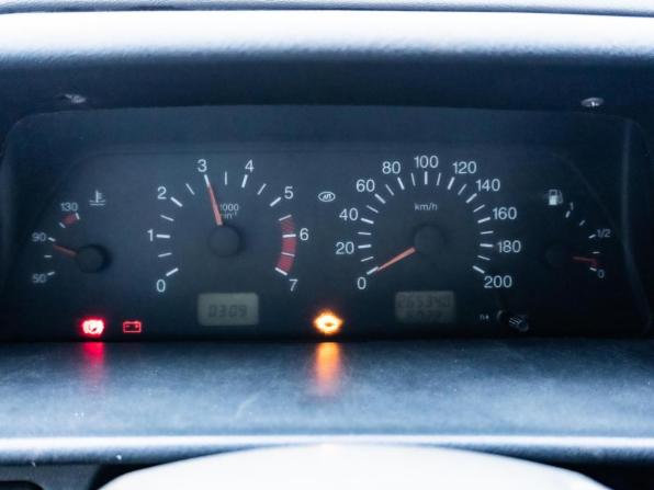 Lada (ВАЗ) 2114 с пробегом 2007 года, цена 249 000 рублей, 265340 км, хэтчбек, Автокод Объявления