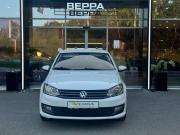 Volkswagen Polo V Рестайлинг Пермь  - изображение 17