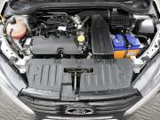 Lada (ВАЗ) Vesta I Ульяновск  - изображение 40