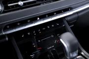 Chery Tiggo 4 Pro I Рестайлинг Тюмень  - изображение 46