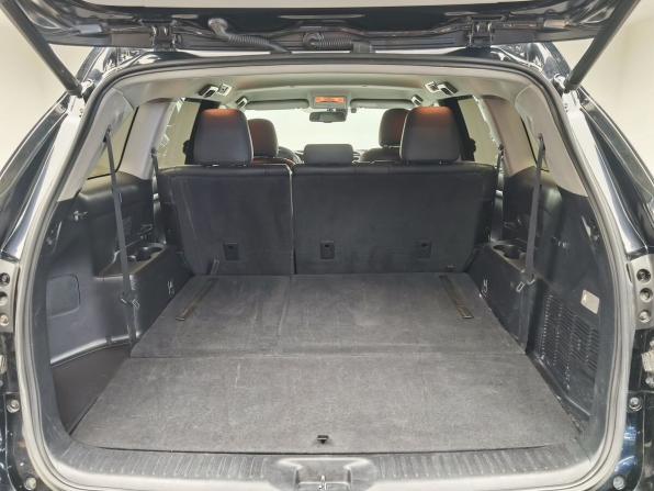 Toyota Highlander III (XU50) с пробегом 2015 года, цена 2 644 000 рублей, 172331 км, внедорожник, Автокод Объявления