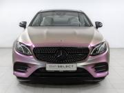 Mercedes-Benz E-Класс V (W213 S213 C238) Химки  - изображение 32