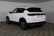 Changan CS35 Plus I Рестайлинг Нижний Новгород  - изображение 26