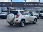 Toyota RAV4 III (XA30) Пермь  - изображение 30