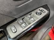 Renault Kaptur I Пермь  - изображение 35