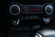 Kia Rio IV Рестайлинг Саратов  - изображение 43