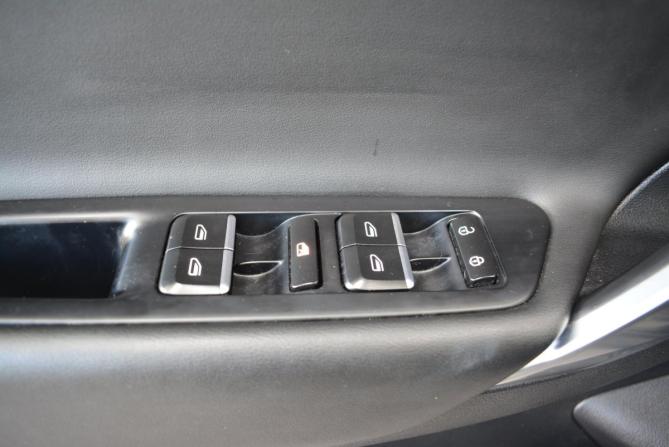 Geely Atlas I с пробегом 2019 года, цена 1 649 000 рублей, 116000 км, внедорожник, Автокод Объявления