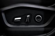 Chery Tiggo 8 Pro Max I Рестайлинг Тюмень  - изображение 53