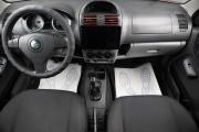 Suzuki Ignis II (HR) Оренбург  - изображение 25