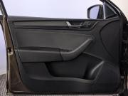 Skoda Rapid II Москва  - изображение 46