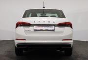 Skoda Rapid II Ярославль  - изображение 27