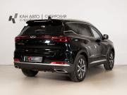 Chery Tiggo 7 Pro I Казань  - изображение 15