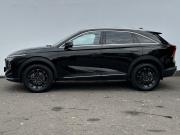 Haval F7 II Москва  - изображение 25