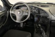 Chevrolet Niva I Рестайлинг Нижний Новгород  - изображение 29