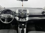 Toyota RAV4 III (XA30) Уфа  - изображение 25
