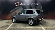 Lada (ВАЗ) Niva Legend Ставрополь  - изображение 20