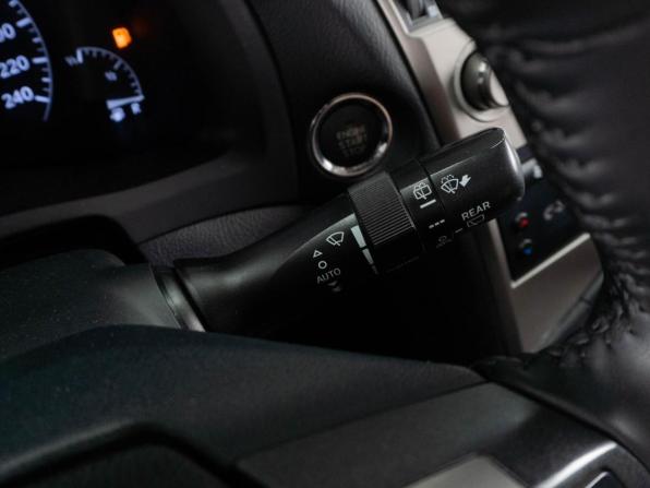 Lexus RX III Рестайлинг с пробегом 2013 года, цена 2 420 000 рублей, 173681 км, внедорожник, Автокод Объявления