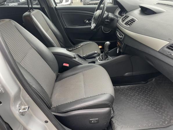 Renault Fluence I с пробегом 2012 года, цена 589 000 рублей, 178948 км, седан, Автокод Объявления
