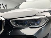 BMW X5 IV (G05/G18) Москва  - изображение 40