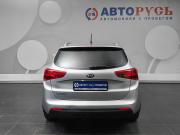 Kia Ceed II Москва  - изображение 28