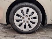 Kia Ceed II Псков  - изображение 38