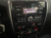 Nissan Terrano III (D10) Санкт-Петербург  - изображение 20