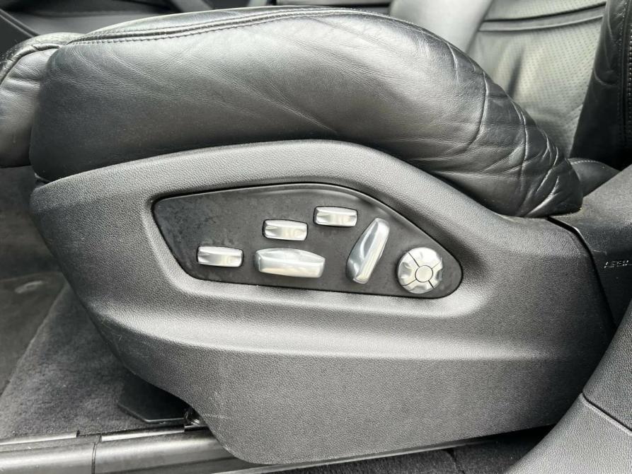 Porsche Cayenne III Санкт-Петербург  - изображение 16