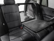 BMW X3 I (E83) Рестайлинг Санкт-Петербург  - изображение 45