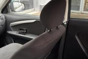 Nissan Almera III (G15) Владимир  - изображение 35