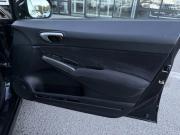 Honda Civic VIII Волгоград  - изображение 45