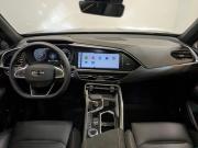 Geely Tugella I Рестайлинг Санкт-Петербург  - изображение 45
