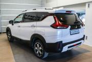 Mitsubishi Xpander I Москва  - изображение 33