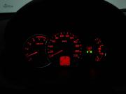 Mitsubishi Pajero Sport II Рестайлинг Москва  - изображение 40