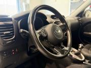 Kia Soul II Рестайлинг Москва  - изображение 34