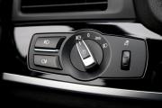 BMW X4 I (F26) Москва  - изображение 46