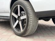 Lada (ВАЗ) Niva Санкт-Петербург  - изображение 27