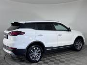 Geely Atlas Pro Ростов-на-Дону  - изображение 27