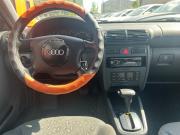 Audi A3 I (8L) Сызрань  - изображение 25