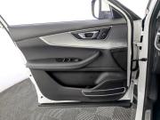 Chery Tiggo 7 Pro I Москва  - изображение 48