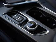 Changan UNI-T I Волгоград  - изображение 53