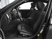 BMW 3 серии VI (F3x) Рестайлинг Ставрополь  - изображение 34