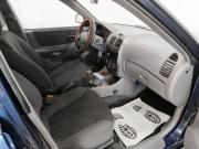 Hyundai Accent II Тула  - изображение 16