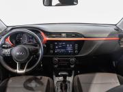 Kia Rio IV Рестайлинг Казань  - изображение 14