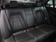 Mercedes-Benz E-Класс AMG V (W213) Санкт-Петербург  - изображение 71