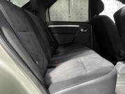 Renault Logan I Рестайлинг Тамбов  - изображение 32
