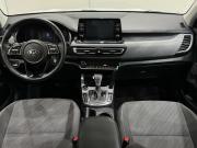 Kia Seltos I Волжский  - изображение 43