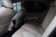 Toyota Camry VIII (XV70) Москва  - изображение 34