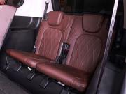 Exeed VX I Минеральные Воды  - изображение 34