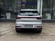 Chery Tiggo 7 Pro Max I Москва  - изображение 22
